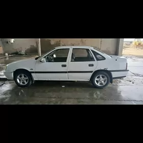 Opel Vectra 1990