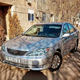 Toyota Camry 2003