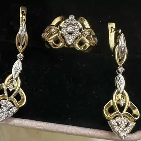 komplekt