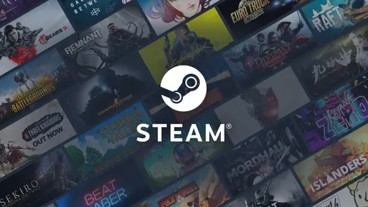 Valve запретила навязчивую рекламу внутри игр в Steam