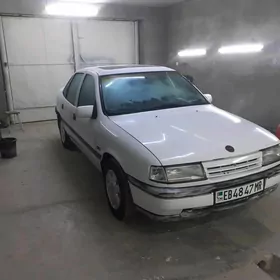 Opel Vectra 1990