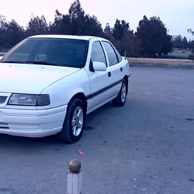 Opel Vectra 1992