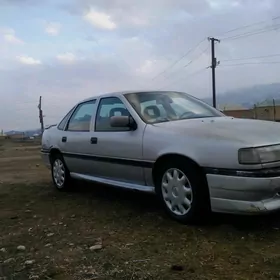 Opel Vectra 1993