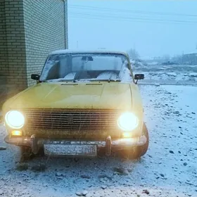 Lada 2104 1980