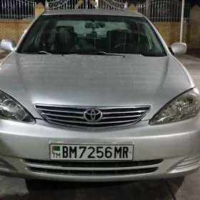 Toyota Camry 2003