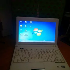 lenovo s10 kompyuter