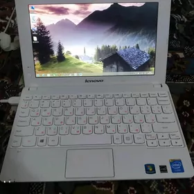 LENOVO E10-30