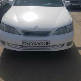 Lexus ES 300 2001