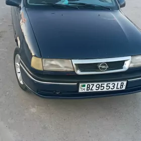 Opel Vectra 1994