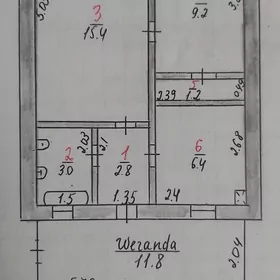 162 kw