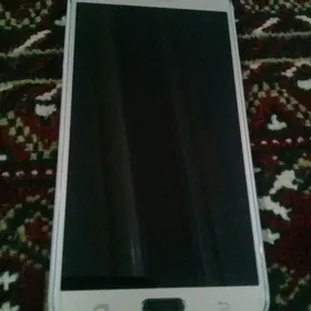 Samsung j7 prime