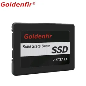 ssd 1tb