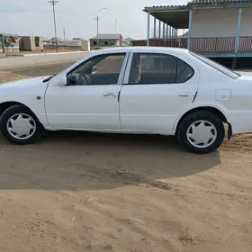 Toyota Camry 1994