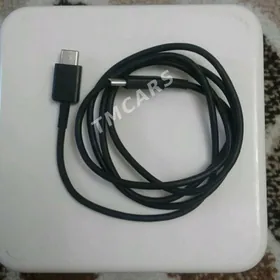 Samsung s24 organil kabel