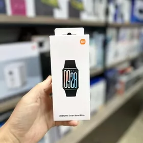 Xiaomi Smart 9-9pro