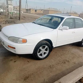 Toyota Camry 1995