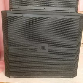 JBL toy Aparat kalonka