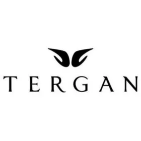 TERGAN