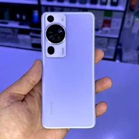 Huawei P60pro  12/256gb