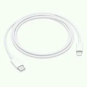 Iphone kabel orginal 14pro