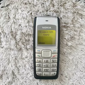 nokia 11 10i