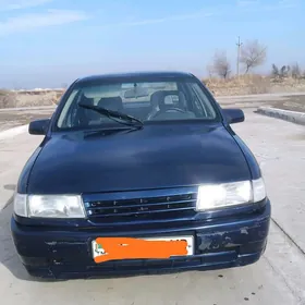 Opel Vectra 1992