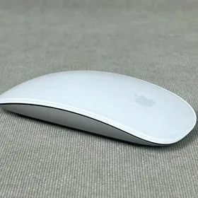 Aplle Magic Mouse 3(A1657)