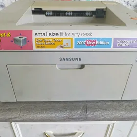 printer Samsung ML-1610