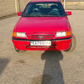 Opel Astra 1993