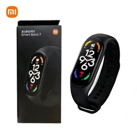 SMART BAND 7 WATCH SAGATLAR