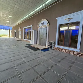 Yokarky Kosi Bay Oba 8sotok