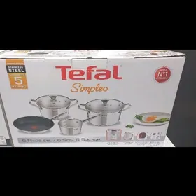 Tefal Nabor