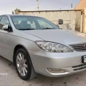 Toyota Camry 2003