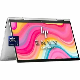 HP ENVY X360 CORE 5