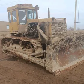 Caterpillar Dozer 2025