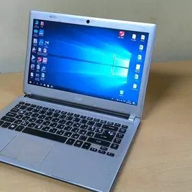 i3 NOTEBOOK ACER