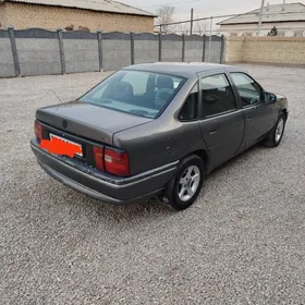 Opel Vectra 1992