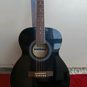 Gitara