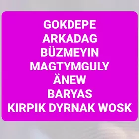 🧿KIRPIK DYRNAK WOSK SALONY🧿