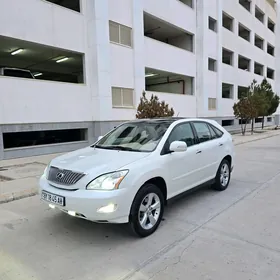 Lexus RX 330 2005