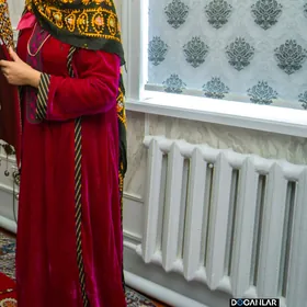 Koynekler