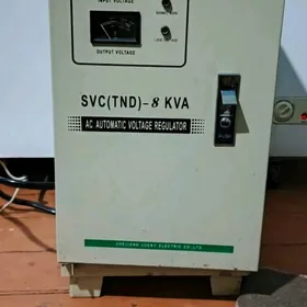 Tok kõpeldiji