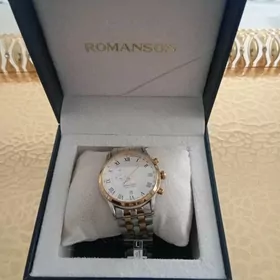 Romanson original