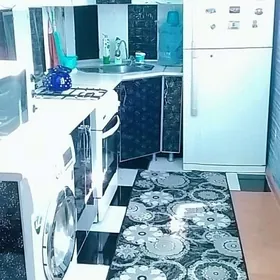 Сатлык квартира