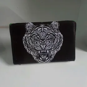 кампютер корпусы