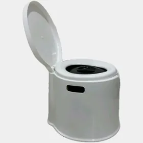 uly adamlar ucinunitaz,garshok