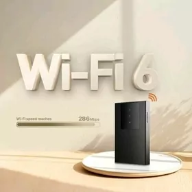 ROUTER LTE  РОУТЕР СИМ-КАРТЫ