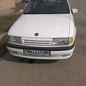 Opel Vectra 1992