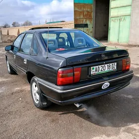 Opel Vectra 1995