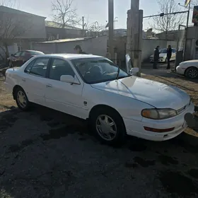 Toyota Camry 1993